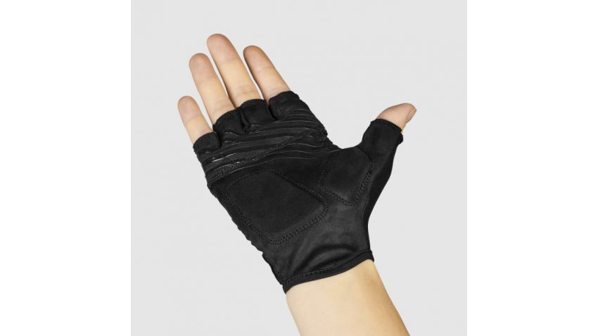 Gants courts Ride RC Max - 1100