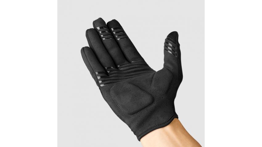 Gants Longs Été EXPLR RC Max - 1097