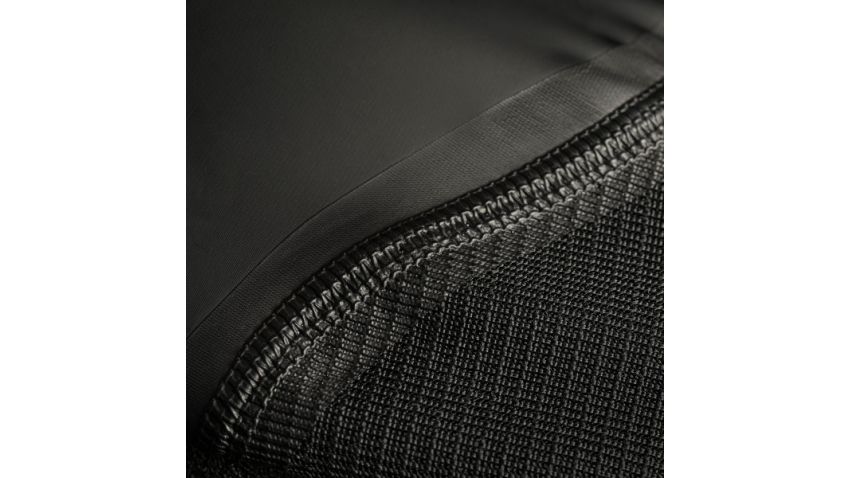 Couvre Chaussures Été PACR Waterproof Gravel - 2047