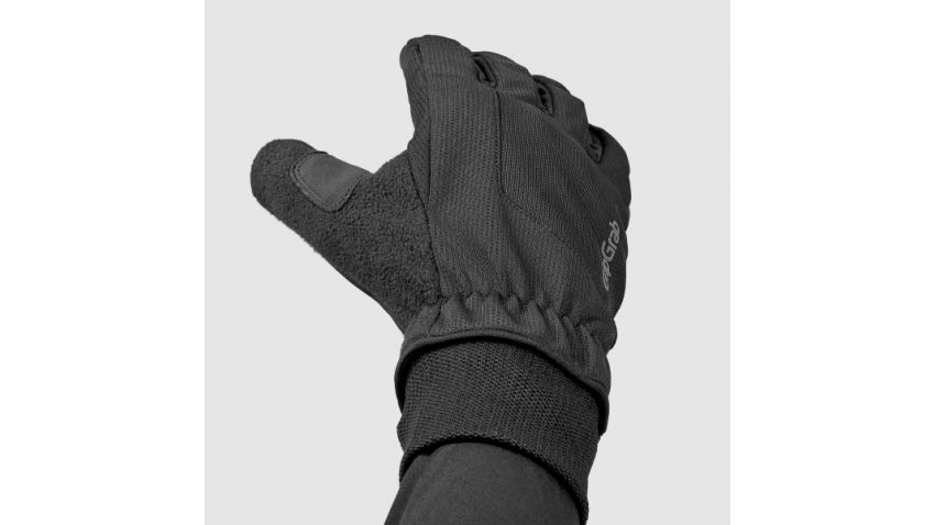 Gants Longs Hiver Windster 2 Windproof - 1080