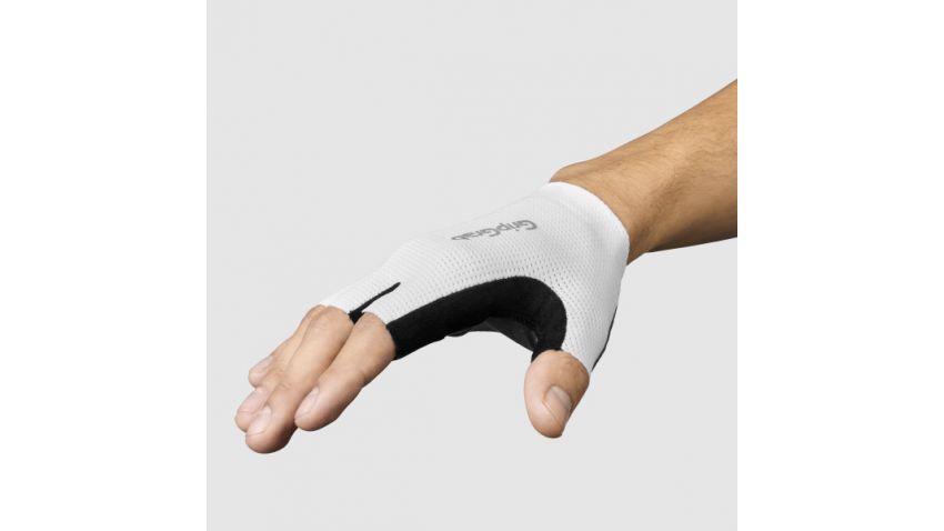 Gants Courts PACR Insidegrip - 1092