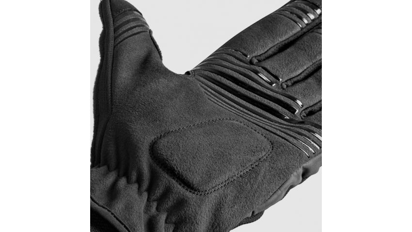 Gants Longs Hiver Windster 2 Windproof - 1080