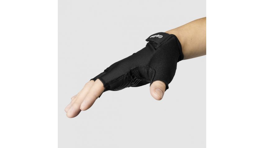 Gants Courts Femme RIDE RC MAX - 1101