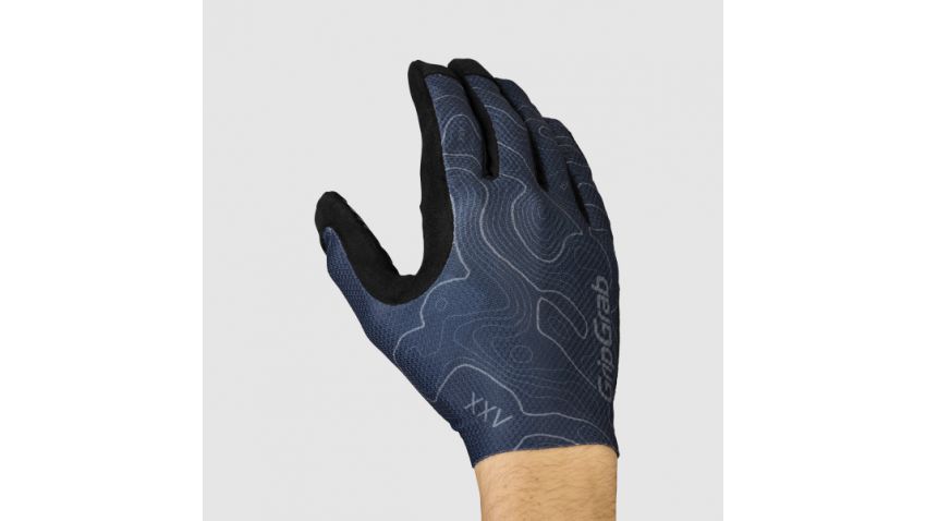 Gants Longs Été Rebel - 1093
