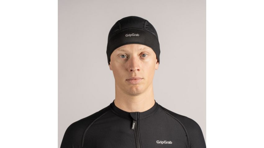 Bonnet Été UPF 50+ - 5050