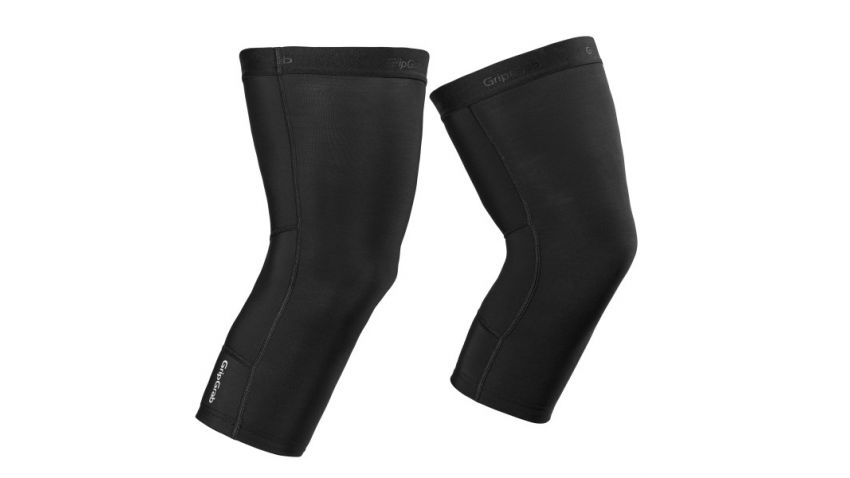 Genouillères thermiques PACR - 4020