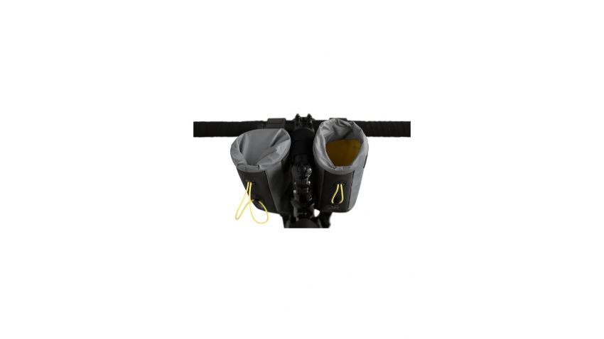 BackCountry Food Pouch (0.8L)