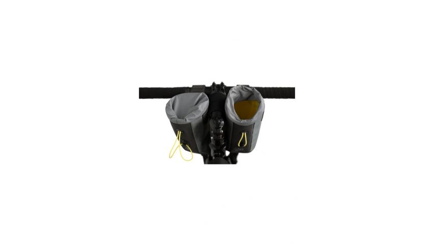 BackCountry Food Pouch (1.2L)