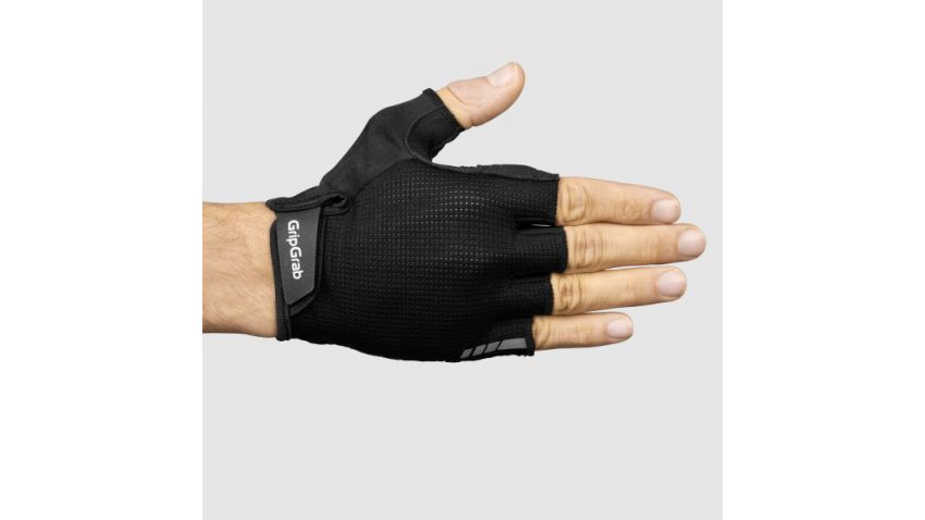 Gants Courts EXPLR RC Max - 1099