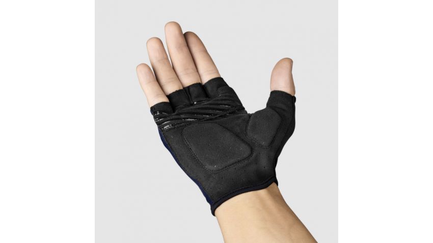 Gants Courts EXPLR RC Max - 1099