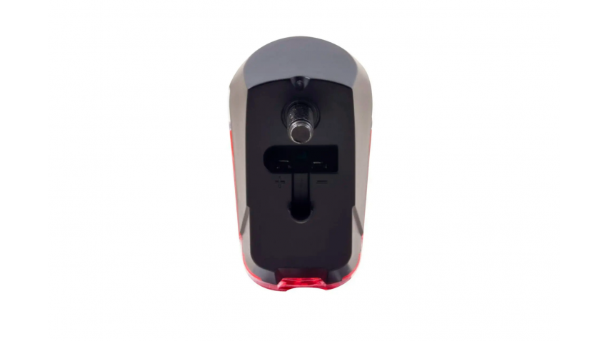 Presto Guard XE 6-36 VDC - Spanninga