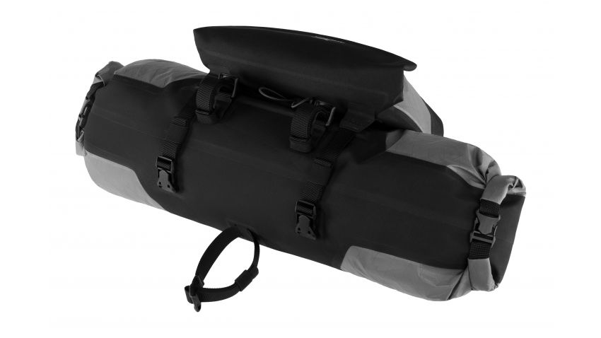 Backcountry Accessory Pocket (4L)