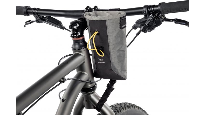 BackCountry Food Pouch (1.2L)