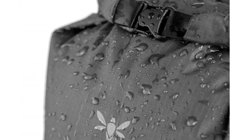 Backcountry Hydration Backpack L/XL