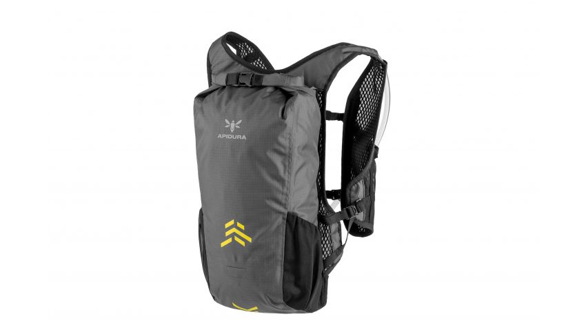 Backcountry Hydration Backpack L/XL