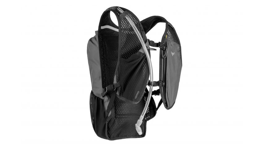 Backcountry Hydration Backpack L/XL