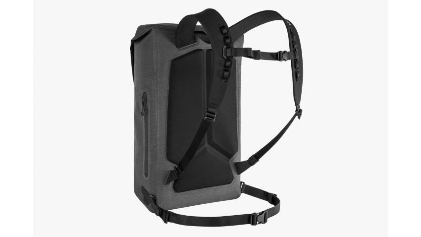 City Backpack (17 litres)