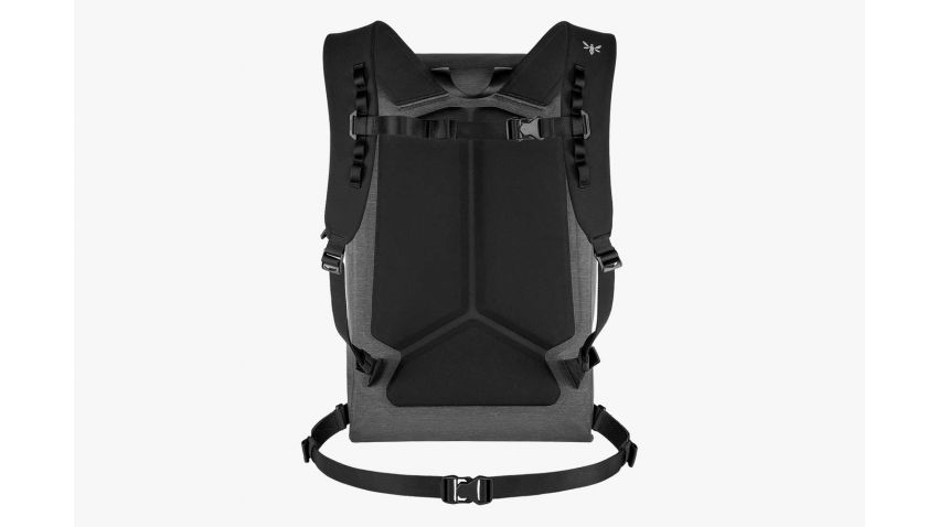 City Backpack (17 litres)