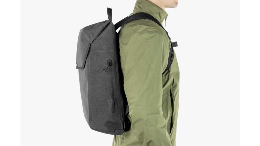 City Backpack (17 litres)