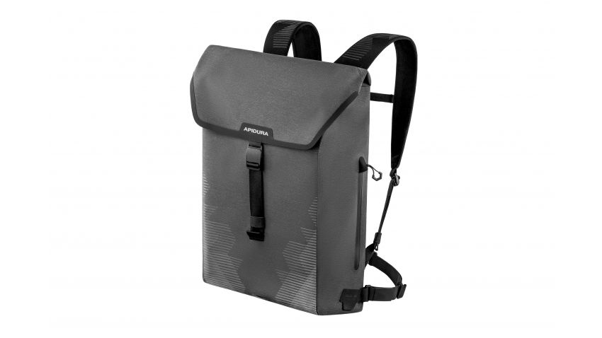City Backpack (20 litres)