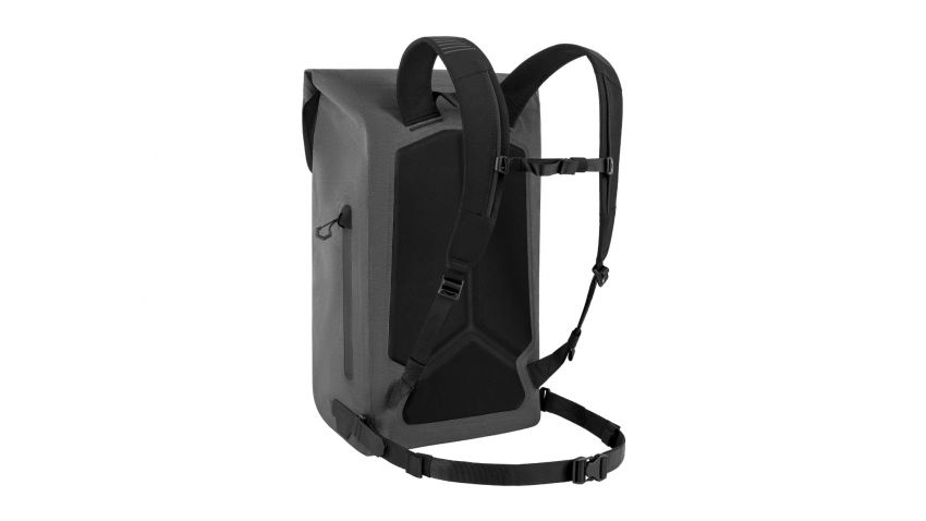 City Backpack (20 litres)