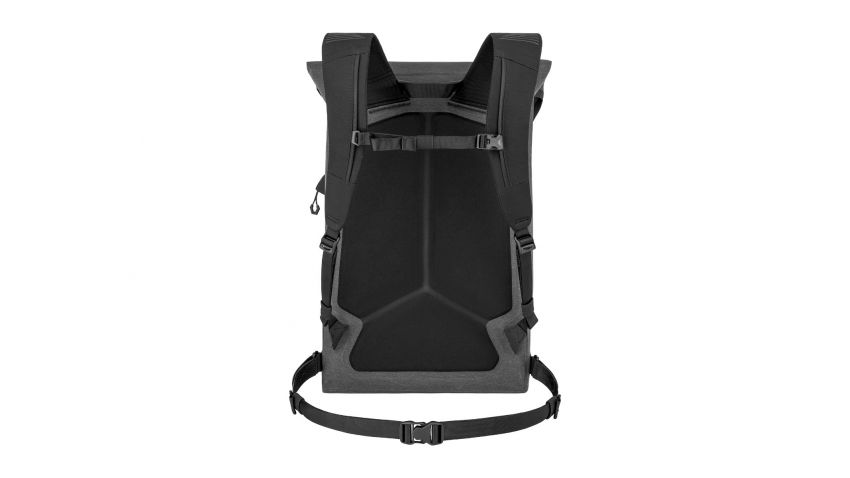 City Backpack (20 litres)