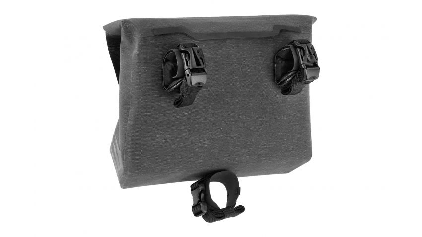 City Handlebar Pack (2L)