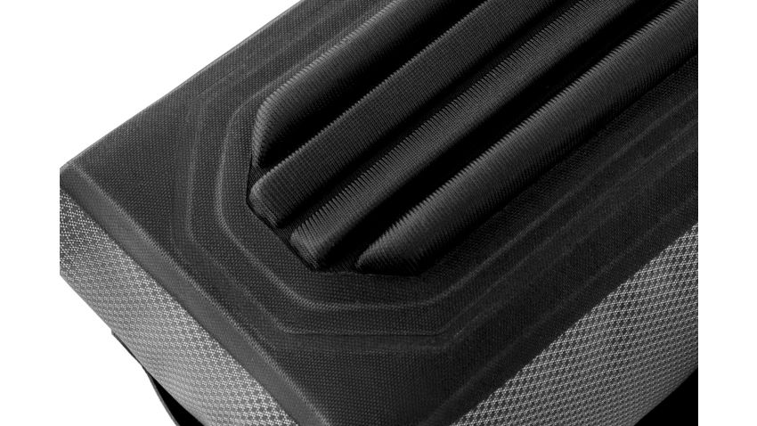 Expedition E-bike charger Pack