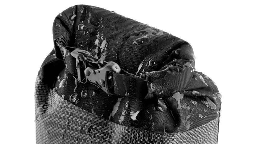 Expedition E-bike charger Pack