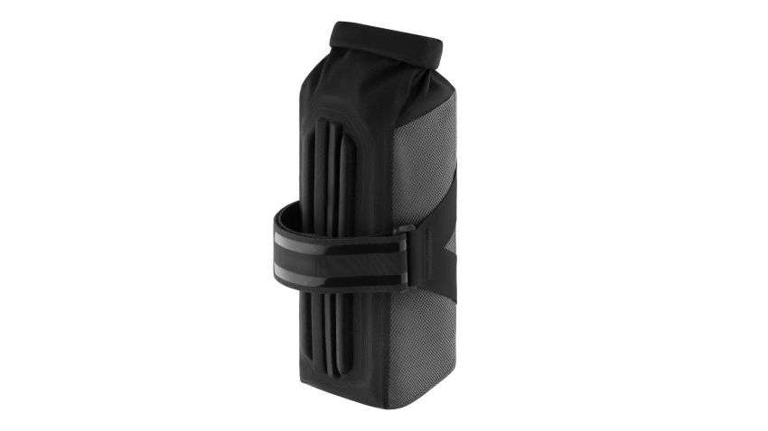 Expedition E-bike charger Pack