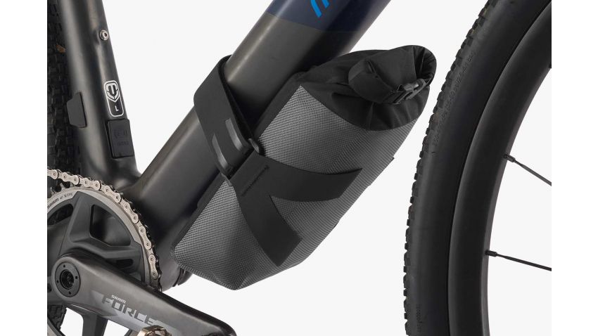 Expedition E-bike charger Pack