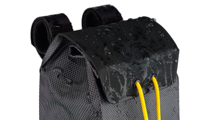 Expedition Stem Pack (1,3l)