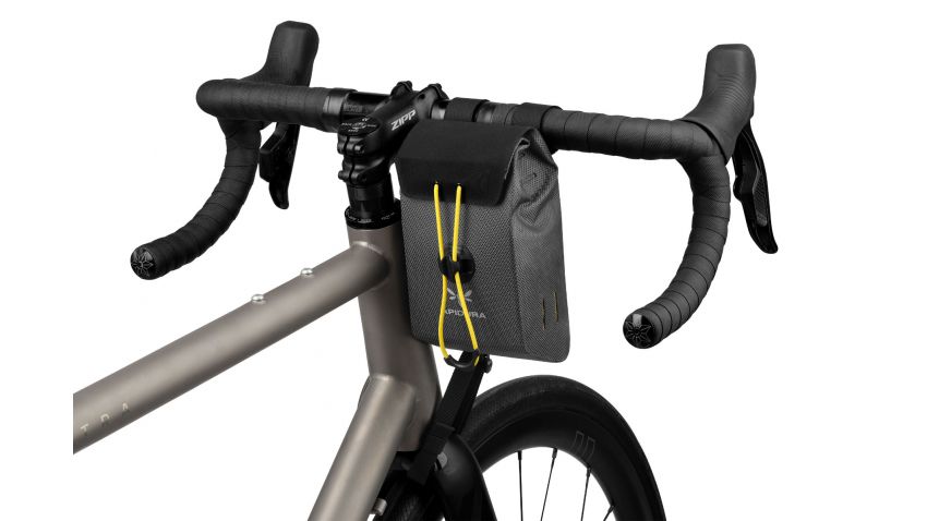 Expedition Stem Pack (1,3l)