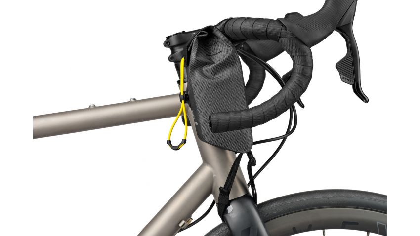 Expedition Stem Pack (1,3l)