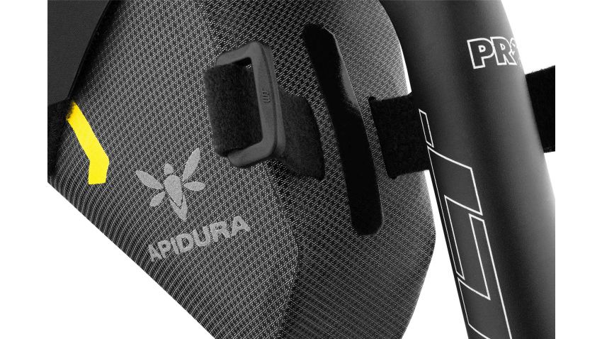 Expedition Tool Pack (1L)