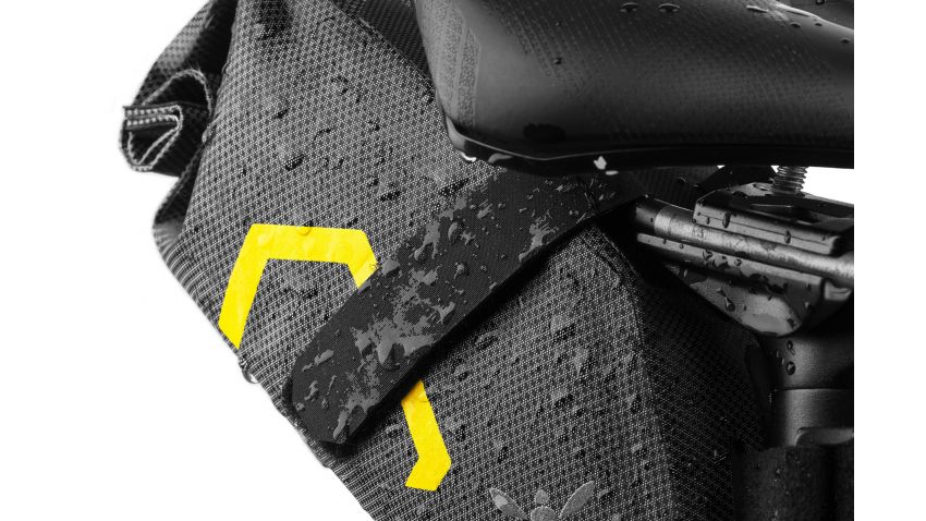 Expedition Tool Pack (1L)