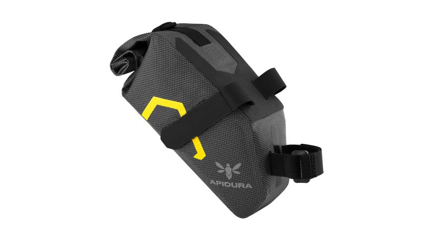 Expedition Tool Pack (1L)