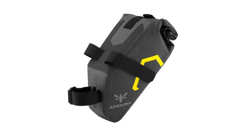 Expedition Tool Pack (1L)