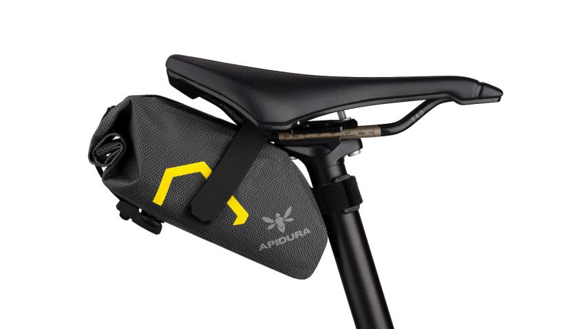 Expedition Tool Pack (1L)