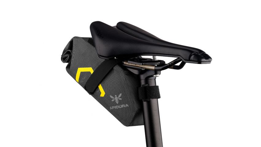 Expedition Tool Pack (1L)