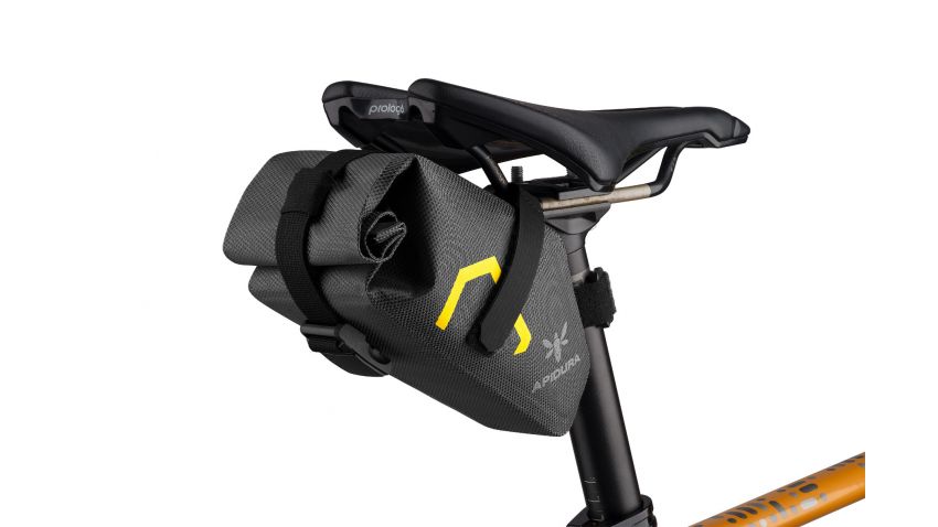 Expedition Tool Pack (1L)