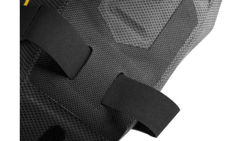 Expedition Tool Pack (1L)