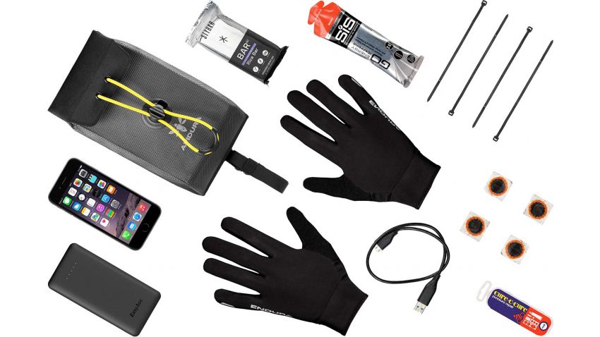 Expedition Stem Pack (1,3l)