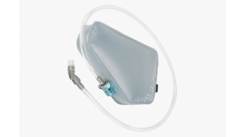 Frame pack Hydratation Bladder (1.5L)