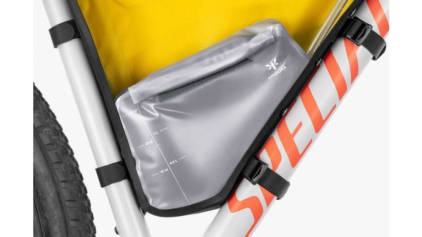 Frame pack Hydratation Bladder (1.5L)