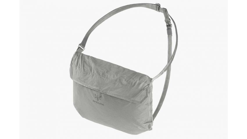 Packable Musette (7L)