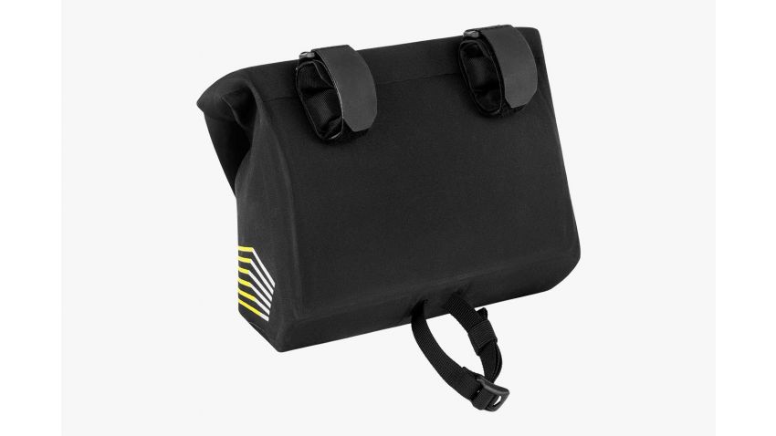 Racing Handlebar Pack (2L)