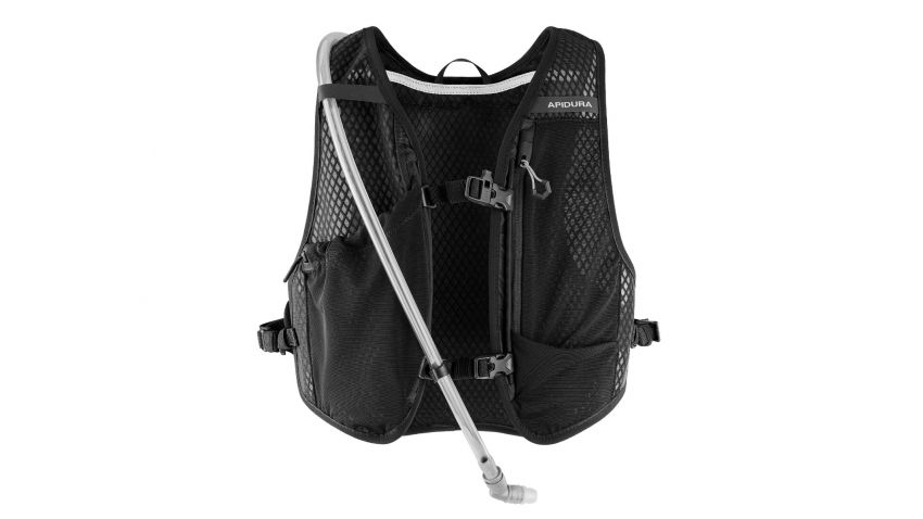 Racing Series Hydration Vest L/XL