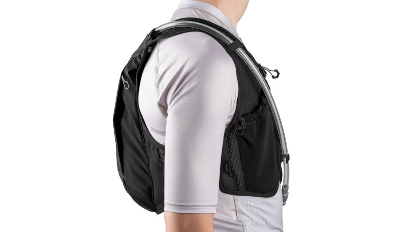 Racing Series Hydration Vest L/XL