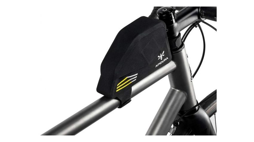 Racing Top TubePack (0.5L)